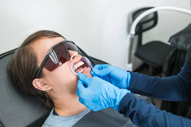 Best Urgent Care for Lost Fillings or Crowns in Manhattan, MT